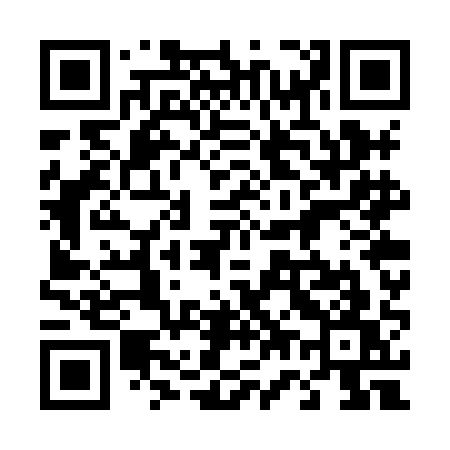 QR code for 477XAW