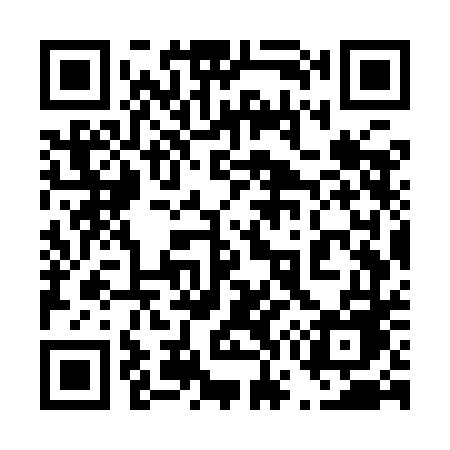QR code for 477YDE
