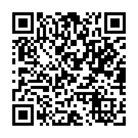 QR code for 477YEB