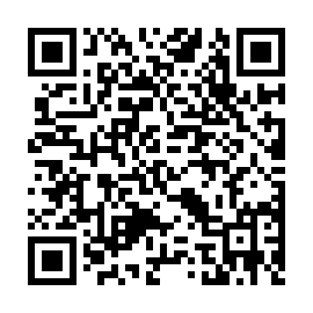 QR code for 477YIM