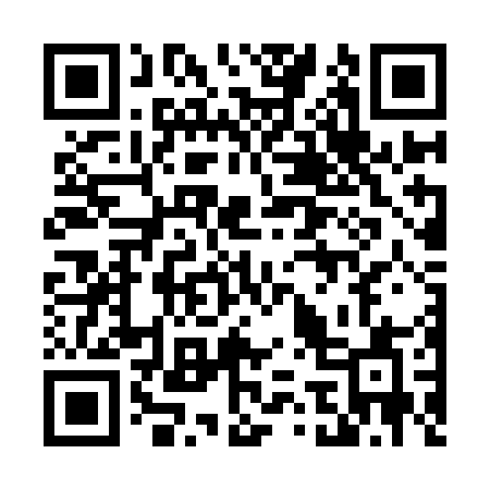 QR code for 477YOA