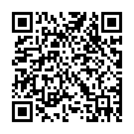 QR code for 477YYD