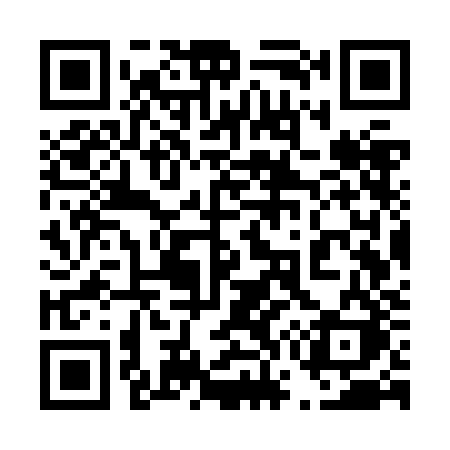 QR code for 477ZJK