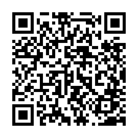 QR code for 477ZNR