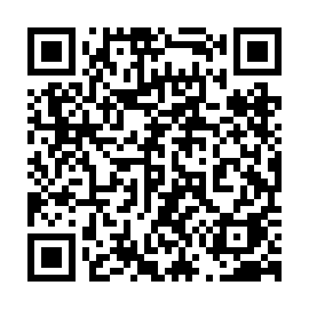 QR code for 478BAA