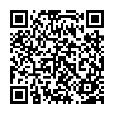 QR code for 478CEL