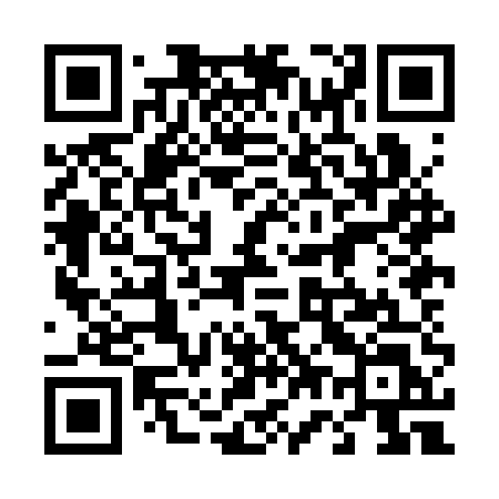 QR code for 478CUL