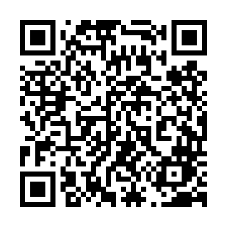 QR code for 478DTN