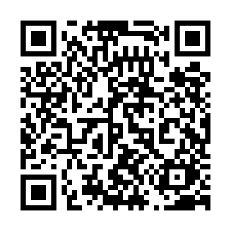 QR code for 478EJM