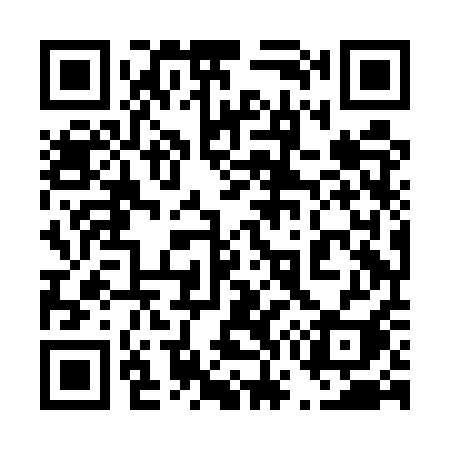 QR code for 478EQI