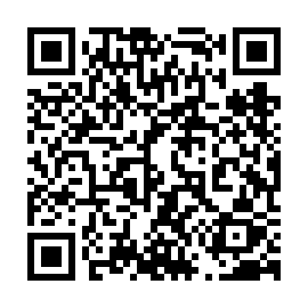 QR code for 478FCZ