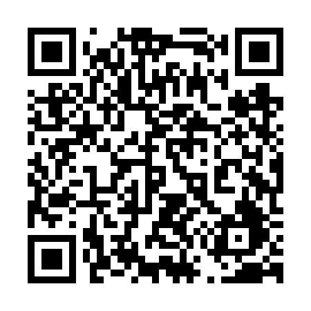 QR code for 478FRF