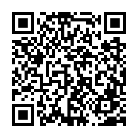 QR code for 478GVV