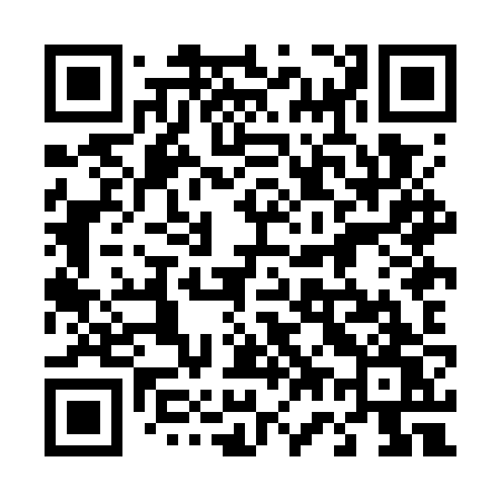 QR code for 478GZW