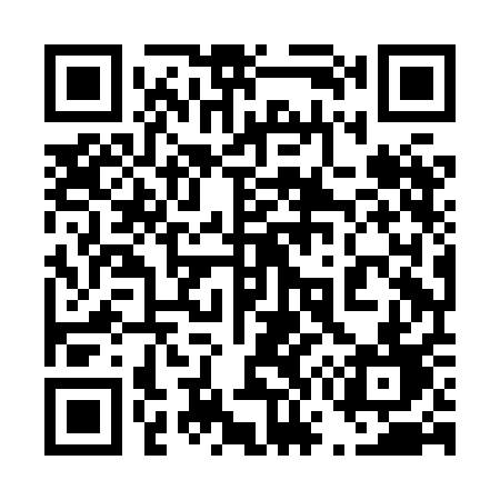 QR code for 478HAD
