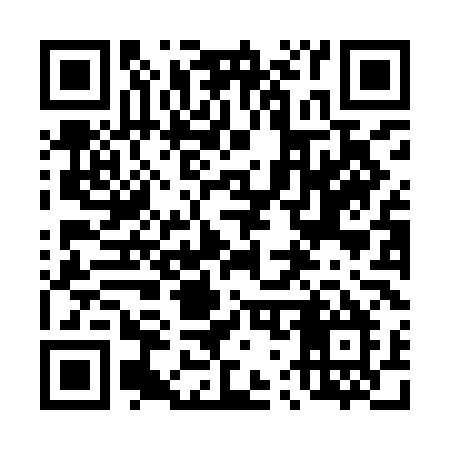QR code for 478ILM