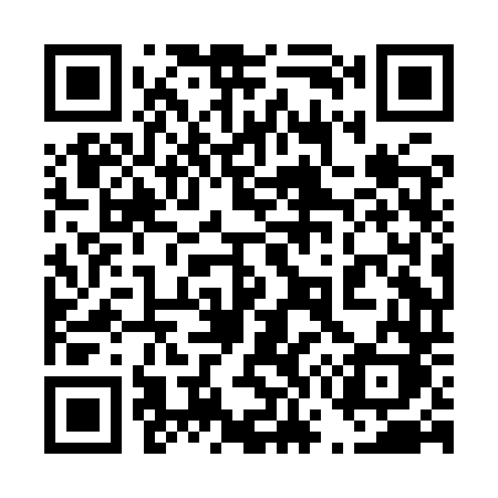 QR code for 478ITK