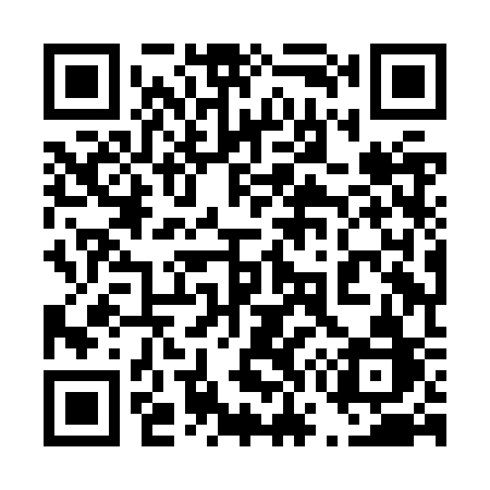 QR code for 478JSB