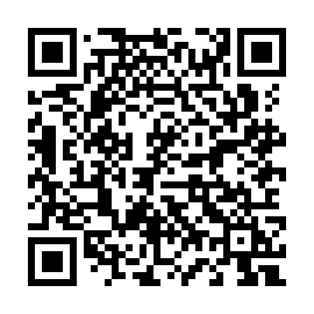 QR code for 478KOI