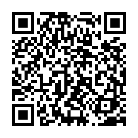 QR code for 478MFI