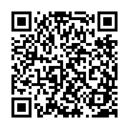QR code for 478NDK