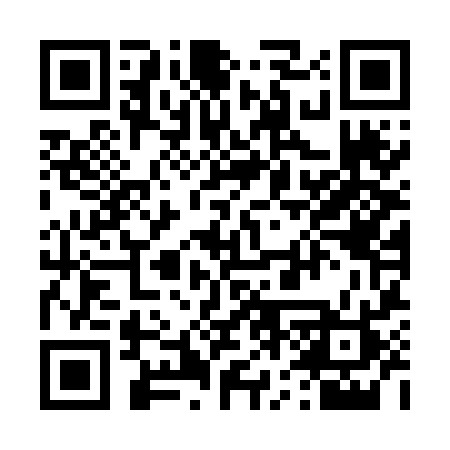 QR code for 478NKR
