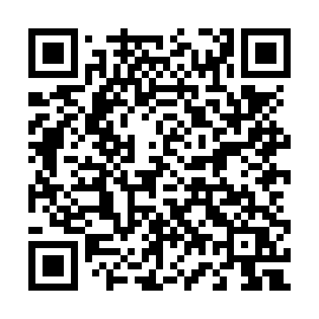 QR code for 478NTQ