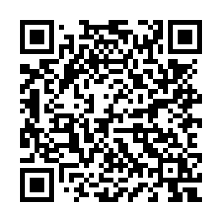 QR code for 478NZX