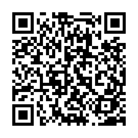 QR code for 478OEJ