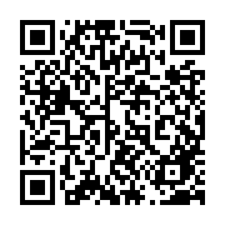 QR code for 478OXG