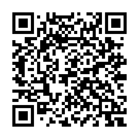 QR code for 478PCB