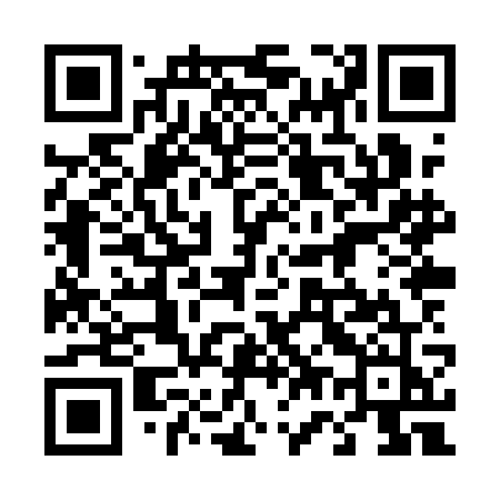 QR code for 478QGJ