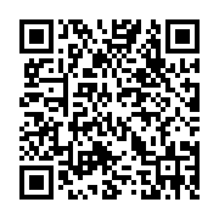 QR code for 478QIS