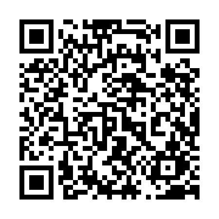 QR code for 478QKN