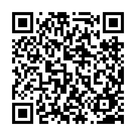 QR code for 478RAD