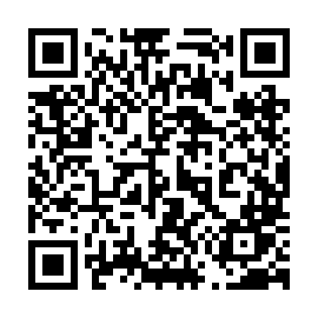 QR code for 478RLT