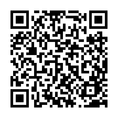 QR code for 478RUB