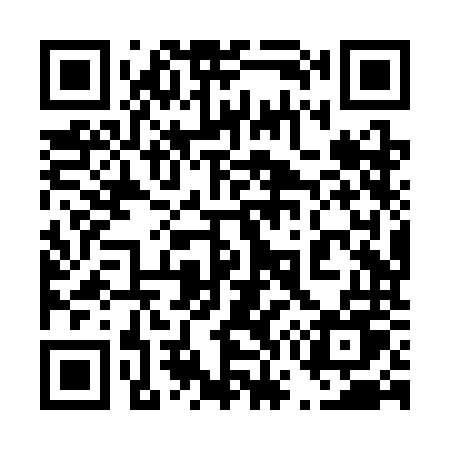 QR code for 478SNU