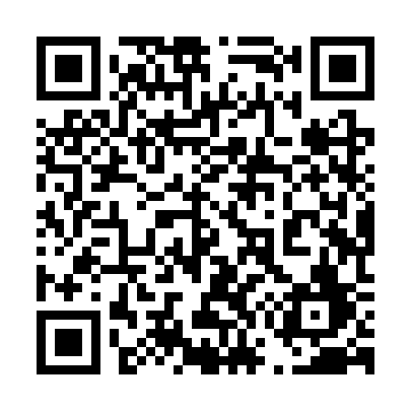 QR code for 478SSF