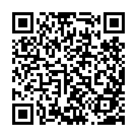 QR code for 478THJ