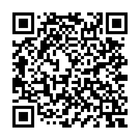 QR code for 478TUY