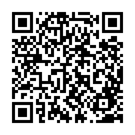QR code for 478UMF