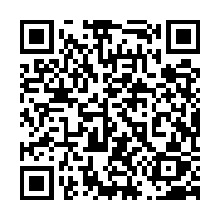 QR code for 478USZ