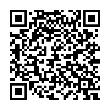 QR code for 478VDQ