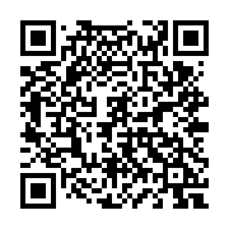 QR code for 478VTE