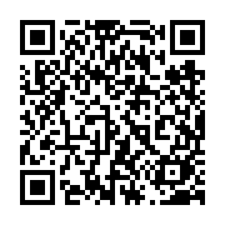 QR code for 478VUM