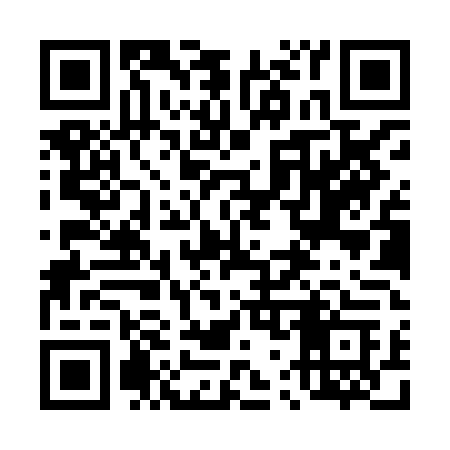 QR code for 478XDC