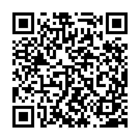 QR code for 478XES