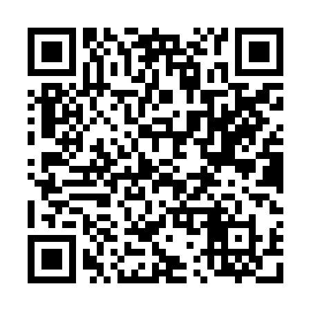 QR code for 478ZAX