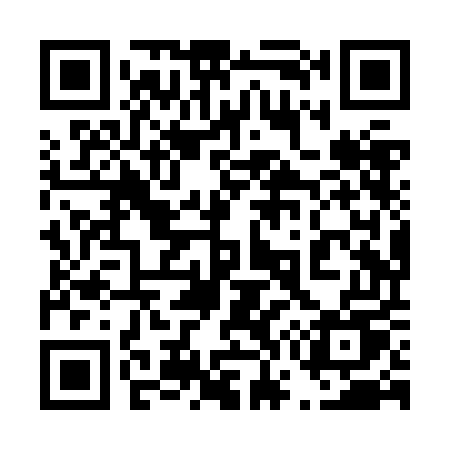 QR code for 478ZEU